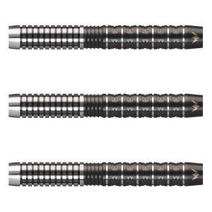 S4-DARTS(エスフォーダーツ) 八撃一閃・弐翔(はちげきいっせん・にの