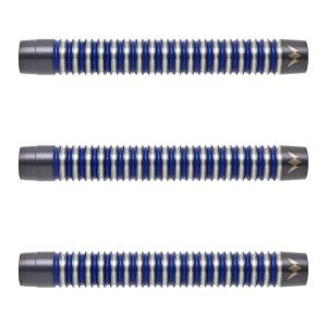 ダーツ バレル ヨシムラバレルズ YOSIMURA BARRELS BLAST CAM ブラスト