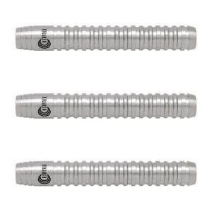 DMC NO NAME 01 ダーツセット 17g DMC NO NAME 01 ダーツセット 17g DMC(ディーエムシー) NO NAME