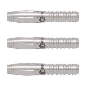 DMC(ディーエムシー) Sabre(セイバー) Masumi SP2 2BA 知野真澄選手