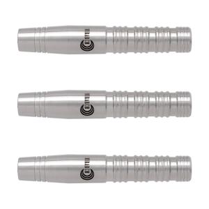 MIRARCH(ミラーチ) Valentia(ヴァレンティア) 2BA 忰田翼選手考案