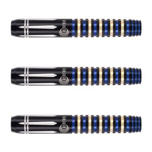 TARGET JAPAN(ターゲットジャパン) BLACK MARQUE SERIES LUMIERE