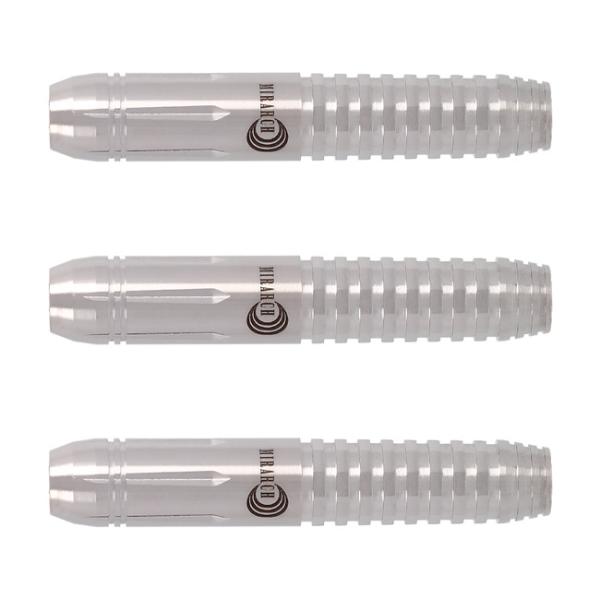 MIRARCH(ミラーチ) Bahamut ZERO(バハムート ゼロ) Type1 Torpedo...