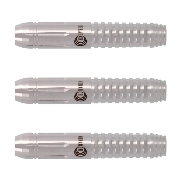 MIRARCH(ミラーチ) Bahamut ZERO(バハムート ゼロ) Type1 Torpedo...