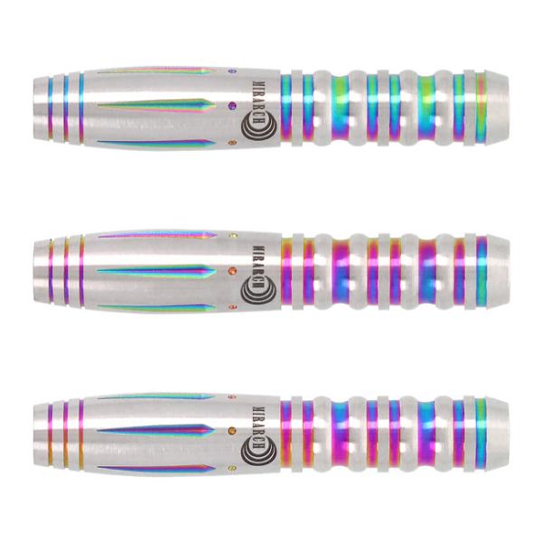 MIRARCH(ミラーチ) Realign Neo(リアライン ネオ) Type1 Torpedo ...