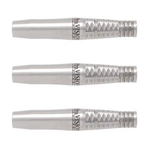 JOKERDRIVER(ジョーカードライバー) ULTIMATE Se. TROUBADOUR