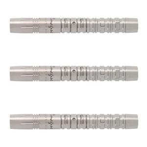 DYNASTY(ダイナスティー) TRIPLEIGHT XEBEC(ジーベック) DLC 2BA