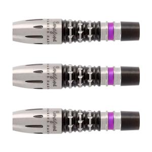 Imagine Darts(イマジンダーツ) PROTECTORシリーズ Lion(ライオン) 2BA