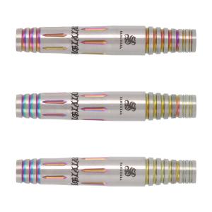 TRiNiDAD PRO(トリニダードプロ) RUIZ(ルイズ) 2BA デイヴィット