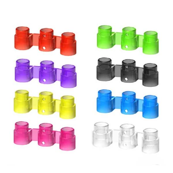 L-style CUSTOM ONE JOINT（カスタムワンジョイント）【エルスタイル カスタムワ...