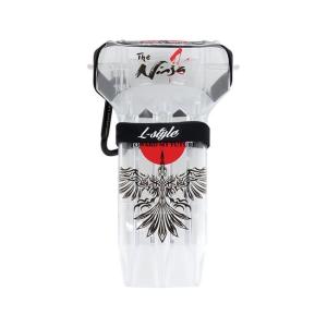 北電子IX コイン不要機 ○送料無料○ ※ネコポス発送 Sアイムジャグラー