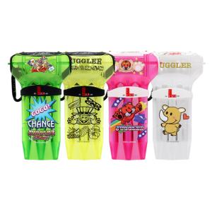 L-style×JUGGLER(エルスタイル×ジャグラー) Premium -7- (ダーツ