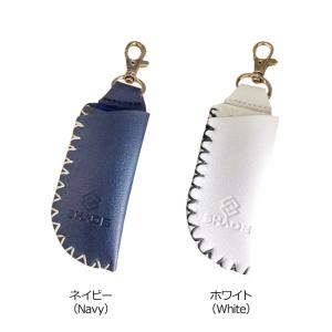 SHADE(シェイド) ネックストラップダーツ...の詳細画像1