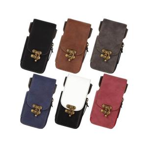 CAMEO(カメオ) ダーツケース INTERLOCK NB(インターロック