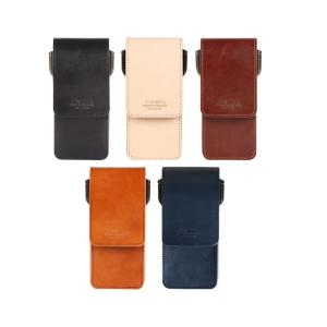 CAMEO(カメオ) ダーツケース SARTORIA BRAID(サルトリア ブレイド