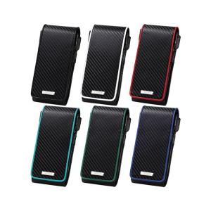 CAMEO(カメオ) ダーツケース TINY CORDURA VC(タイニー コーデュラVC