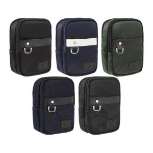 JOKERDRIVER×Third(ジョーカードライバー×サード) 全知全能ホルダー