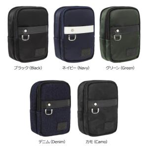 CAMEO(カメオ) ダーツケース INCLU...の詳細画像1