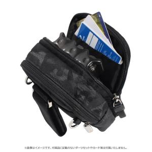 CAMEO(カメオ) ダーツケース INCLU...の詳細画像4