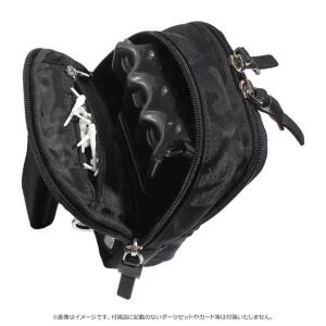 CAMEO(カメオ) ダーツケース INCLU...の詳細画像5