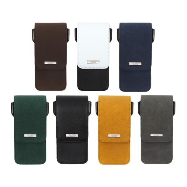 CAMEO(カメオ) ダーツケース GATE CS(ゲートCS)　(ダーツ ケース)