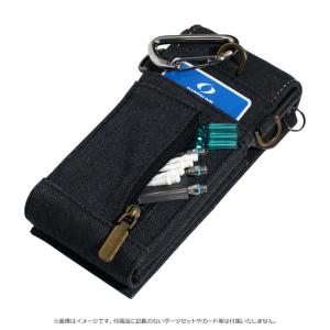 CAMEO(カメオ) ダーツケース SLEND...の詳細画像4