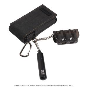 CAMEO(カメオ) ダーツケース SLEND...の詳細画像5
