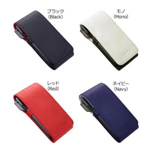 CAMEO(カメオ) ダーツケース SKINN...の詳細画像1