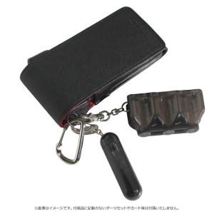 CAMEO(カメオ) ダーツケース SKINN...の詳細画像5