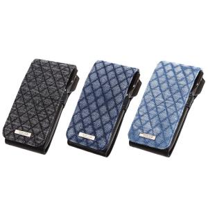 おしゃれなダーツケースの商品一覧 通販 Yahoo ショッピング