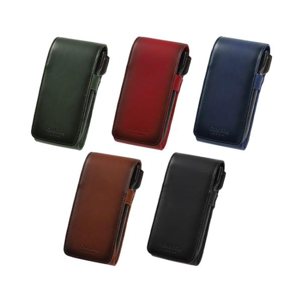 CAMEO(カメオ) ダーツケース SKINNY LIGHT VINTAGE(スキニーライト ヴィン...