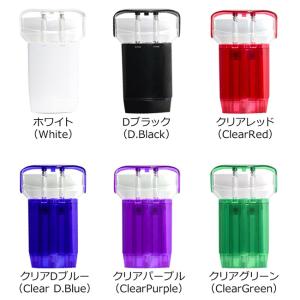 COSMO DARTS(コスモダーツ) ダーツ...の詳細画像1