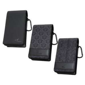 ダーツケース 本革 ターゲット ミリケース TARGET MILLI CASE GY