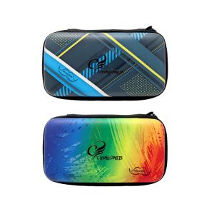 北電子IX コイン不要機 ○送料無料○ ※ネコポス発送 Sアイムジャグラー