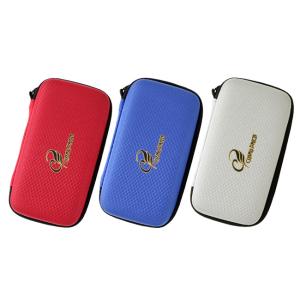 ダーツケース レザー アルティマダーツ ULTIMA DARTS CASE | ULTIMA DARTS Accessory