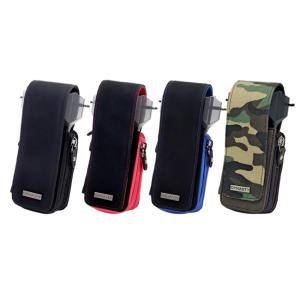 ダーツケース DMC×AGILITYバッグ : Darts Shop TiTO Yahoo!店 - 通販