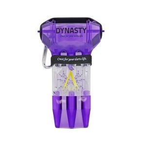 DYNASTY KRYSTAL ONE 千葉幸奈選手モデル