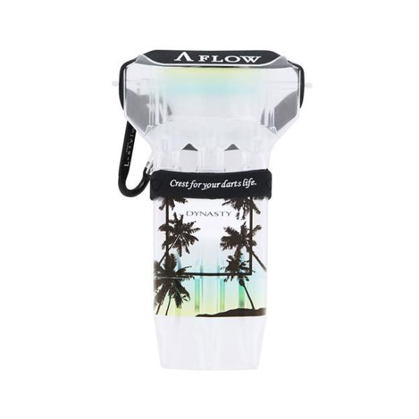 DYNASTY(ダイナスティー) KRYSTAL ONE(クリスタル ワン) 大内麻由美選手モデル　...