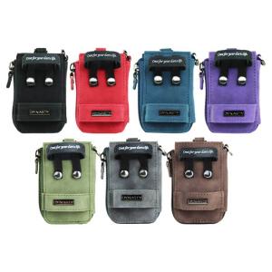 TiTO限定 ダーツケース TRiNiDAD Case KUMA Limited トリニダード くま