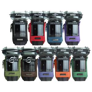 DYNASTY(ダイナスティー) KRYSTAL ONE CASE PLUS set　(ダーツ ケース)