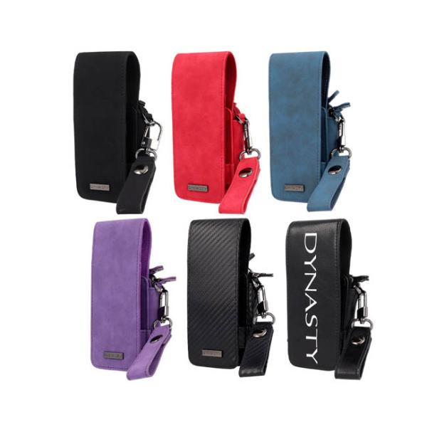 DYNASTY(ダイナスティー) KRYSTAL ONE CASE PLUS+　(ダーツ ケース)