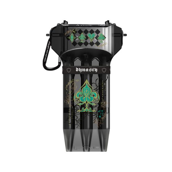 DYNASTY(ダイナスティー) KRYSTAL ONE(クリスタルワン) 實近菜那モデル ver....