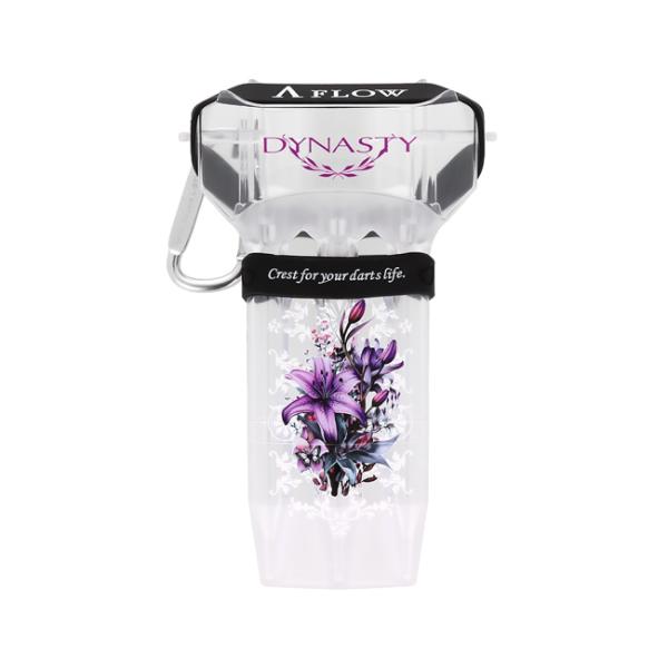 DYNASTY(ダイナスティー) KRYSTAL ONE(クリスタルワン) 千葉幸奈選手モデル ve...