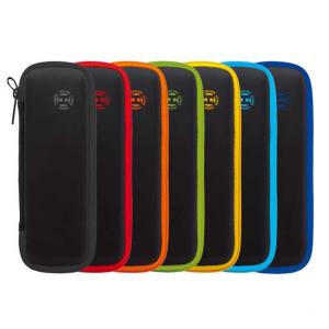 Harrows ダーツケース BLAZE WALLET