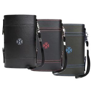 Harrows PRIMA DART CASE