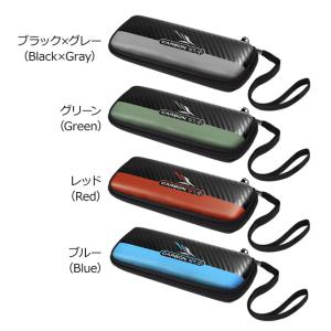 Harrows(ハローズ) ダーツケース CA...の詳細画像1