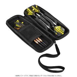 Harrows(ハローズ) ダーツケース CA...の詳細画像2