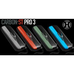 Harrows(ハローズ) ダーツケース CA...の詳細画像4