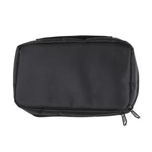 ダーツケース ダーツ 収納 ケース ブラック マイダーツ シャフト