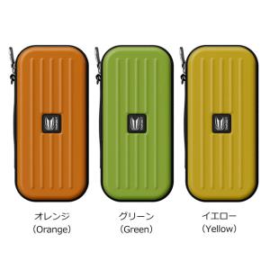TARGET(ターゲット) ダーツケース TA...の詳細画像2